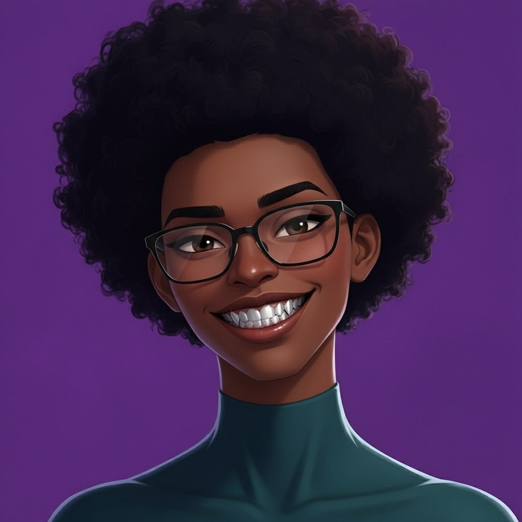 Miracle Okata