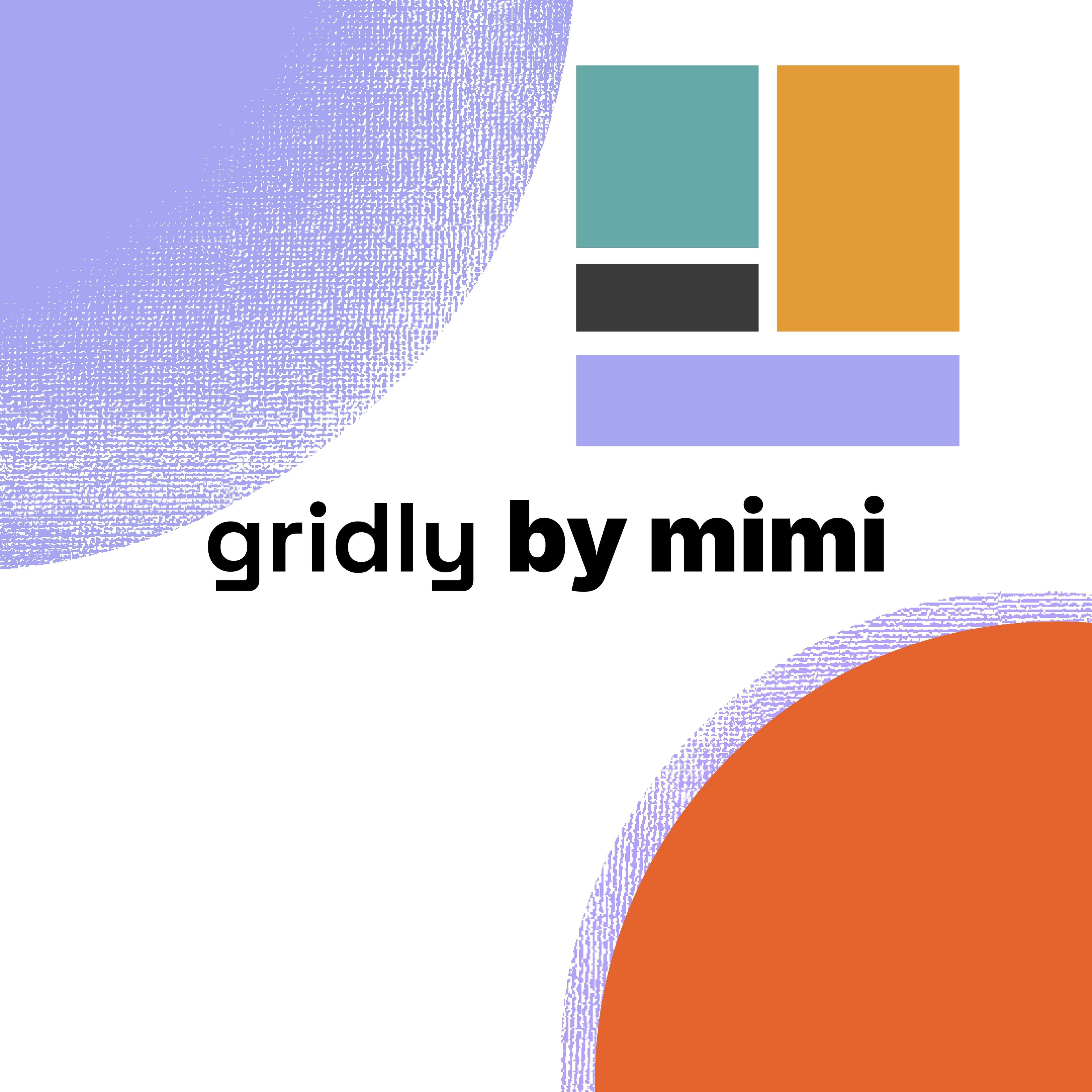 Gridly
