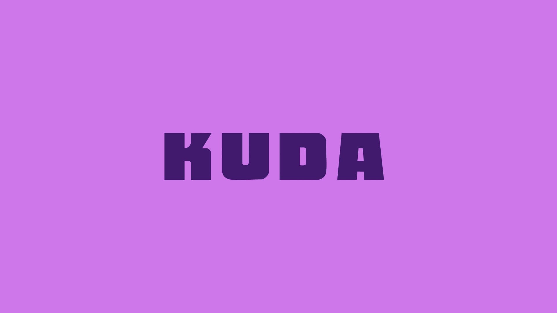 Kuda Rebrand Spec AD